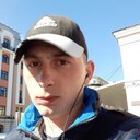 ���������� ���������, ���� ������� �����, 37 ���, ������������ ��� ������, ����� � ���������, c�������� ���������, ���������