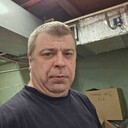  -,   , 42 ,     , c 