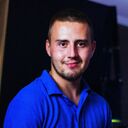 ���������� �������, ���� ������� �������, 28 ���, ������������ ��� ����� � ���������, c�������� ���������, ���������