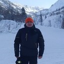 ���������� ������, ���� ������� �����, 36 ���, ������������ ��� ������, ����� � ���������, c�������� ���������, ���������