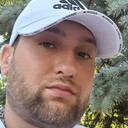 ���������� ���������, ���� ������� �����, 36 ���, ������������ ��� c�������� ���������