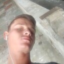 ,   MIKS, 27 ,   ,   