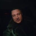 ���������� ����-�������, ���� ������� Denis, 42 ����, ������������ ��� ������, ����� � ���������, c�������� ���������