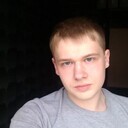  ,   , 28 ,   ,   , c , 