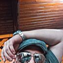 ���������� ����, ���� ������� ZIKO ARTBAKU, 35 ���, ������������ ��� ����� � ���������, c�������� ���������, ���������