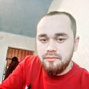 ���������� �����-���������, ���� ������� Ibroxim, 32 ����, ������������ ��� ������, ����� � ���������