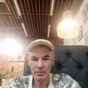  ,   , 53 ,   ,   , c 