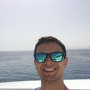 ���������� ������, ���� ������� ���, 31 ���, ������������ ��� ������, ����� � ���������, c�������� ���������