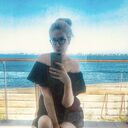  ,   , 45 ,   ,   , c , 