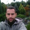 ���������� ��������������, ���� ������� ����, 31 ���, ������������ ��� ������, ����� � ���������, c�������� ���������, ���������