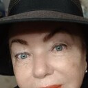  ,   , 65 ,     