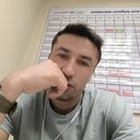 ���������� ������, ���� ������� VERSACE, 26 ���, ������������ ��� ����� � ���������