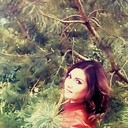 ���������� ��������, ���� ������� �����, 39 ���, ������������ ��� ������, ����� � ���������, c�������� ���������