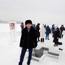 ���������� �����, ���� ������� ��������, 60 ���, ������������ ��� ������, ����� � ���������