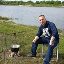 ���������� ������, ���� ������� �����, 54 ����, ������������ ��� ������, ����� � ���������, c�������� ���������