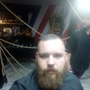 ���������� ������, ���� ������� ������, 36 ���, ������������ ��� ������, ����� � ���������, c�������� ���������