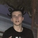 ���������� ����������, ���� ����� �����, 21 ���, ������������ ��� ������, ����� � ���������