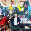 ���������� �����, ���� ����� ���������, 25 ���, ������������ ��� ������, ����� � ���������