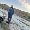  ,   Ruslan, 38 ,   ,   