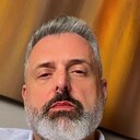  ,   Andrew, 60 ,   ,   