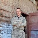 ���������� ���������, ���� ������� ������, 46 ���, ������������ ��� ������, ����� � ���������, c�������� ���������