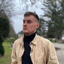 ���������� ���������, ���� ������� ����, 27 ���, ������������ ��� ������, ����� � ���������