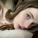 ���������� ������������, ���� ������� ��������, 23 ����, ������������ ��� ������, ����� � ���������, ���������