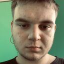  ,   , 22 ,   ,   , c , 