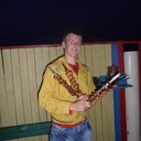  ,   , 33 ,   