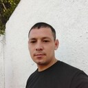 ���������� ���������, ���� ������� �����, 36 ���, ������������ ��� ������, ����� � ���������