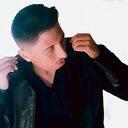  ,   Jeferson, 29 ,   ,   