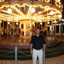 ���������� ������-��-����, ���� ������� ARTUR, 54 ����, ������������ ��� ������, ����� � ���������, c�������� ���������, ���������