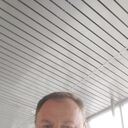 ���������� �����������, ���� ������� ���������, 50 ���, ������������ ��� ������, ����� � ���������