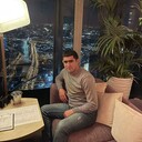 ���������� ������, ���� ������� �����, 30 ���, ������������ ��� ������, ����� � ���������