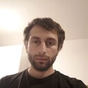  ,   David, 32 ,   ,   , c , 
