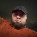 ���������� �����, ���� ������� Volk, 43 ����, ������������ ��� ������, ����� � ���������, c�������� ���������