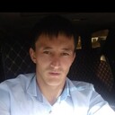 ���������� ������, ���� ������� Bakyt, 37 ���, ������������ ��� ������, ����� � ���������