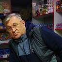  ,   , 60 ,   , c 