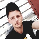  ,   Sasha, 32 ,   ,   , c , 