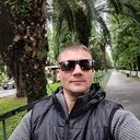  ,   , 36 ,   ,   , c , 