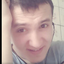 ���������� ���������, ���� ������� ����, 41 ���, ������������ ��� ������, ����� � ���������, c�������� ���������