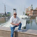  ,   Dmitry, 47 ,   ,   