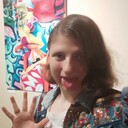 ���������� �����-���������, ���� ������� ������, 24 ����, ������������ ��� ������, ����� � ���������