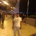  ,   , 48 ,     , c 