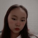  ,   , 18 ,   , 