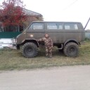  ,   , 52 ,   ,   , c , 