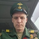  ,   , 34 ,     , c , 