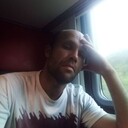 ���������� ������, ���� ������� �����, 39 ���, ������������ ��� ������, ����� � ���������, c�������� ���������, ���������