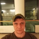 ���������� ���������, ���� ������� �����, 44 ����, ������������ ��� ������, ����� � ���������, c�������� ���������