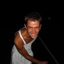 ���������� ����, ���� ������� Lejaman, 38 ���, ������������ ��� ����� � ���������, c�������� ���������